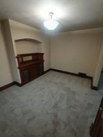 featured image of 2935 N 57th St