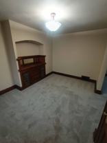 2935 N 57th St - Photo 1 of 1