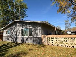 featured image of 851 Prescott Way