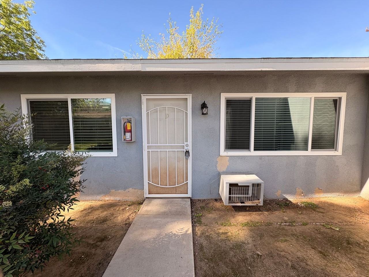 851 Prescott Way - Photo 2 of 21