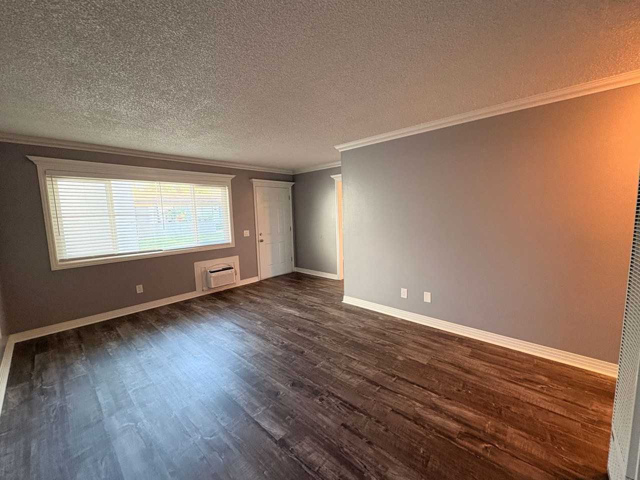 851 Prescott Way - Photo 6 of 21