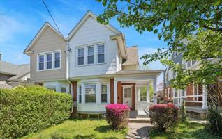 featured image of 1037 Reese Ave