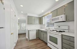 1037 Reese Ave - Photo 1 of 1