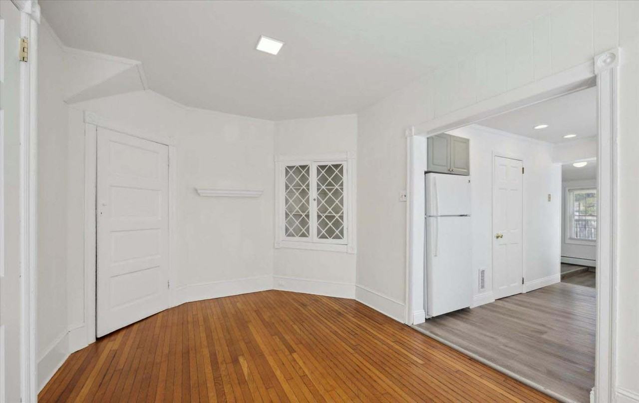 1037 Reese Ave - Photo 6 of 19