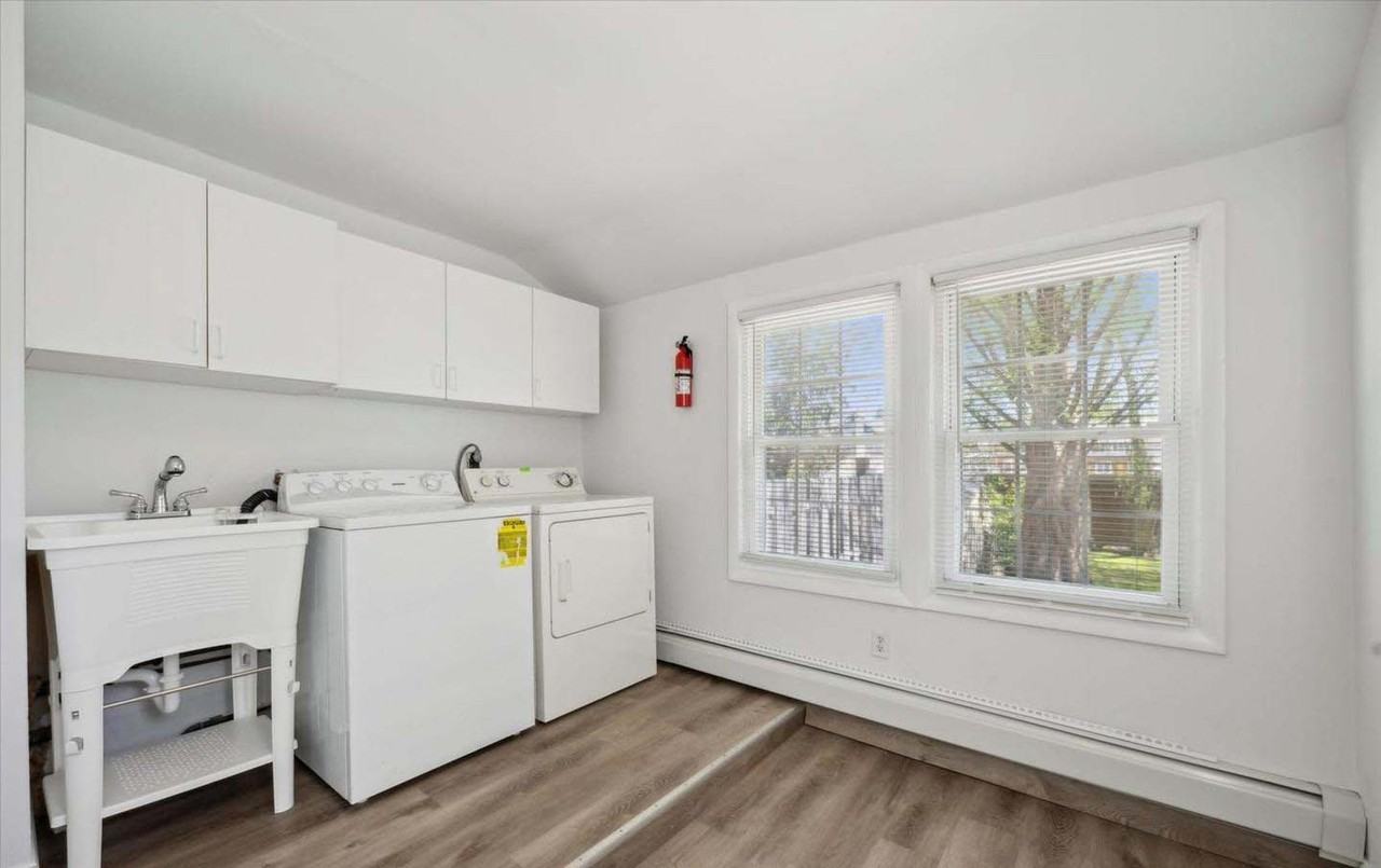 1037 Reese Ave - Photo 7 of 19