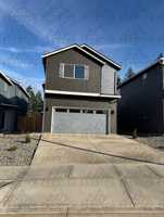 featured image of 1026 Se Warco Dr