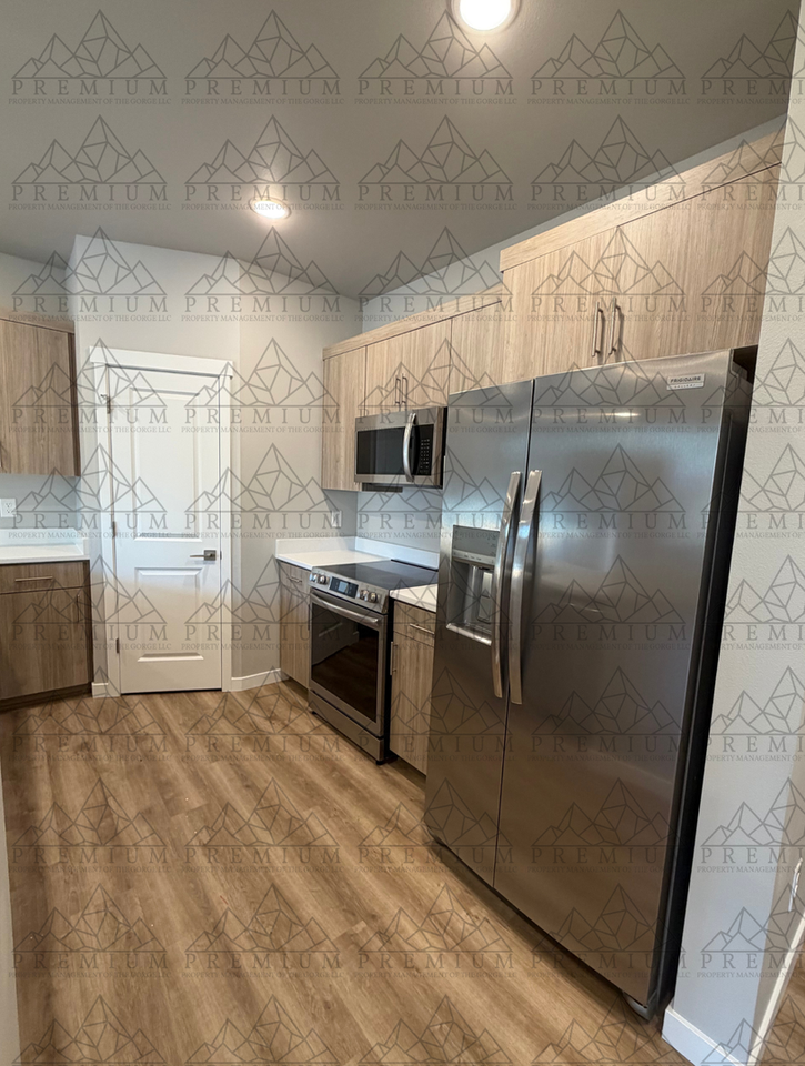 1026 Se Warco Dr - Photo 5 of 17