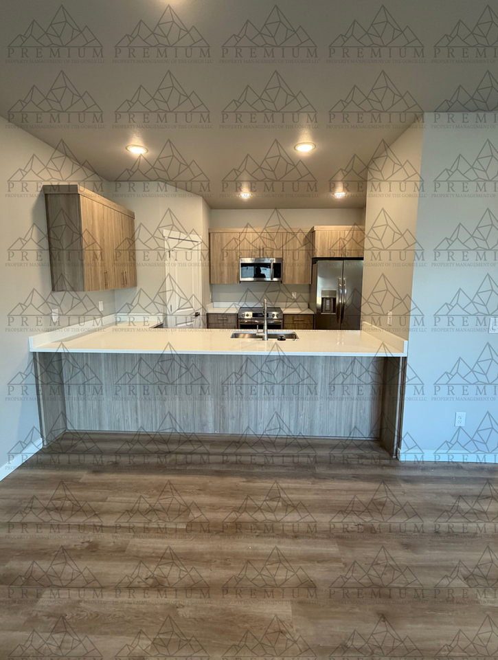 1026 Se Warco Dr - Photo 6 of 17