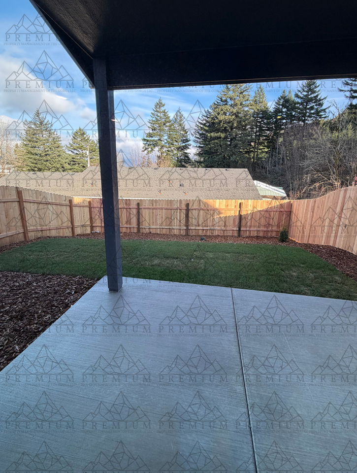 1026 Se Warco Dr - Photo 7 of 17