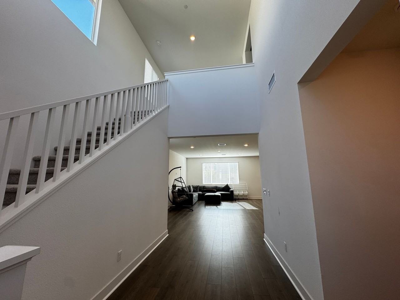 33025 Goldie Ct - Photo 3 of 35