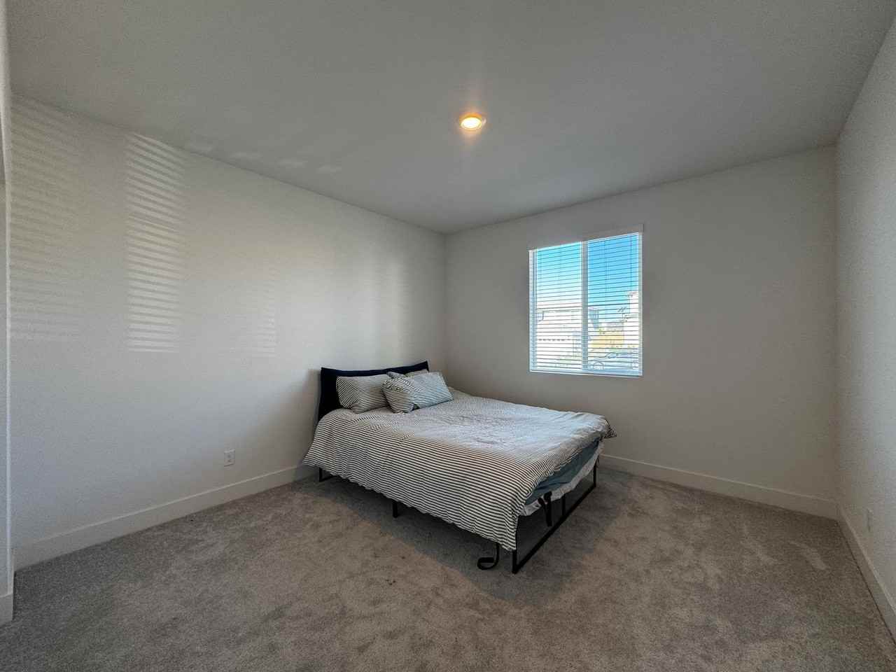 33025 Goldie Ct - Photo 4 of 35