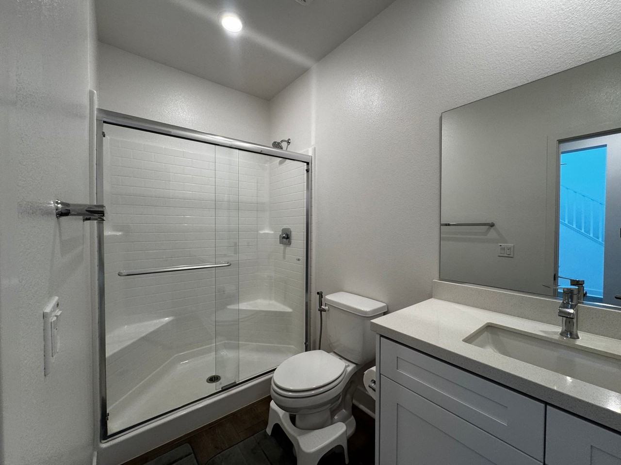 33025 Goldie Ct - Photo 6 of 35