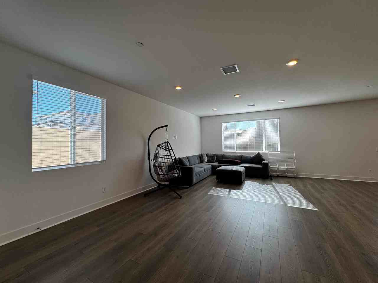 33025 Goldie Ct - Photo 7 of 35