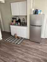 featured image of 32 Main St