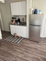 32 Main Street - Photo 1 of 1