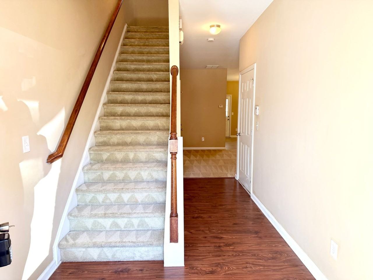 2390 Camden Oak Way - Photo 2 of 24