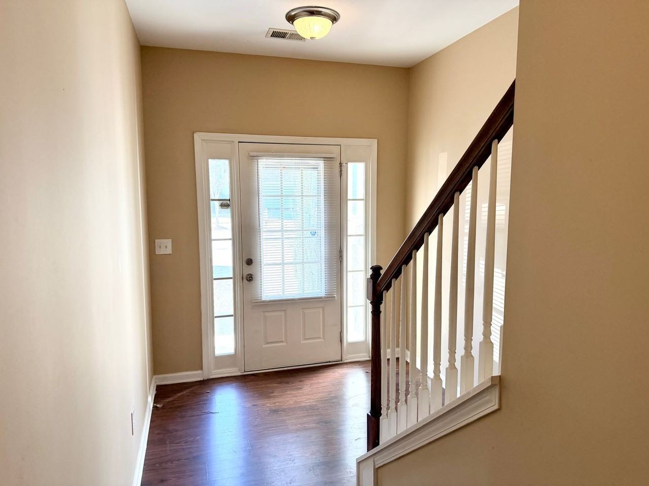 2390 Camden Oak Way - Photo 3 of 24