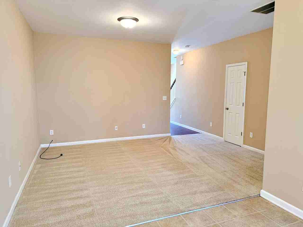 2390 Camden Oak Way - Photo 6 of 24