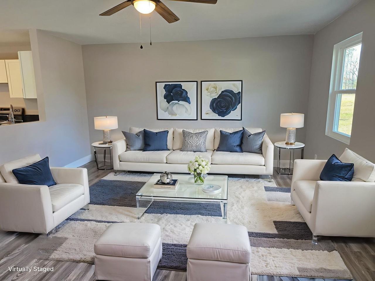 6108 Ramsey Rd - Photo 2 of 34