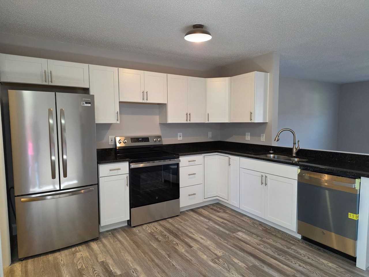 6108 Ramsey Rd - Photo 4 of 34