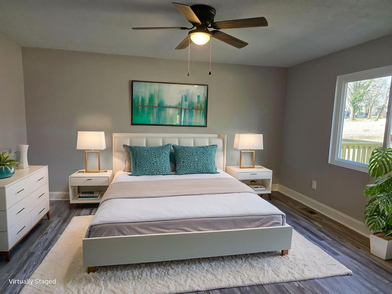 6108 Ramsey Rd - Photo 6 of 34