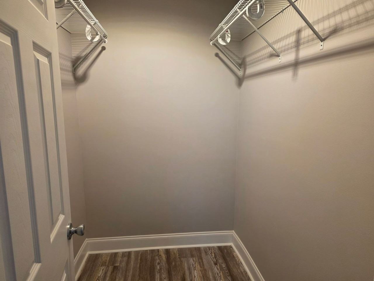 6108 Ramsey Rd - Photo 7 of 34