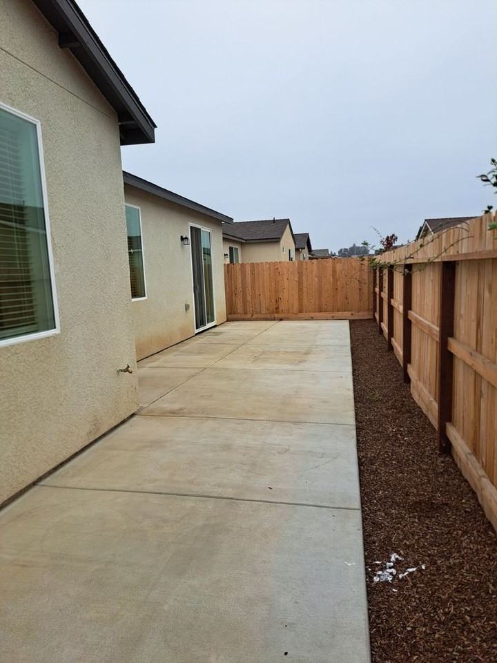 6541 E Carmen Ave - Photo 5 of 6