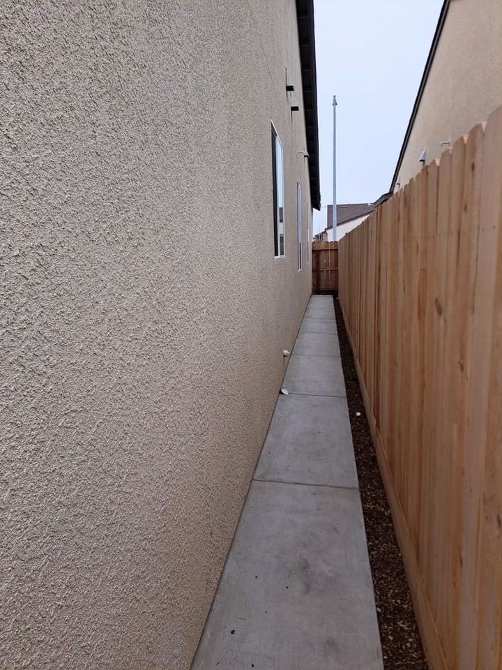 6541 E Carmen Ave - Photo 6 of 6