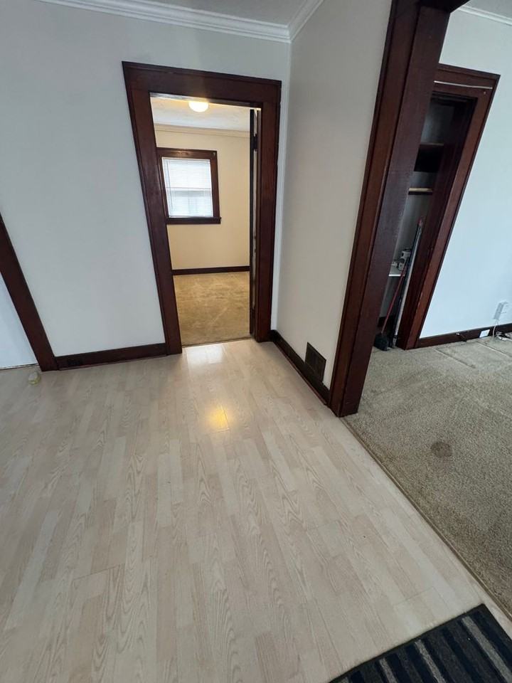 191 N 7th Ave - Photo 6 of 18