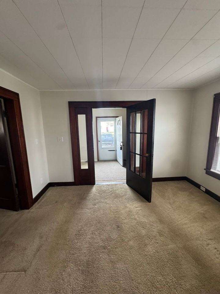 191 N 7th Ave - Photo 7 of 18