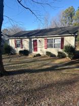 5914 Amberly Ln - Photo 1 of 1