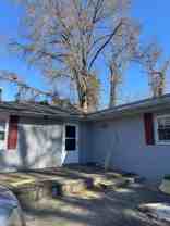 2615 Kenhill Dr - Photo 1 of 1