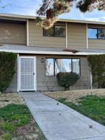 featured image of 255 E Upjohn Ave