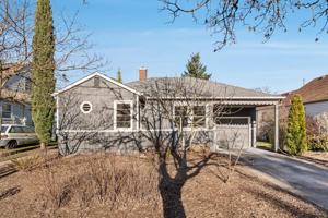 featured image of 2715 N Kilpatrick St