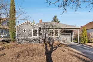 2715 N Kilpatrick St - Photo 1 of 1