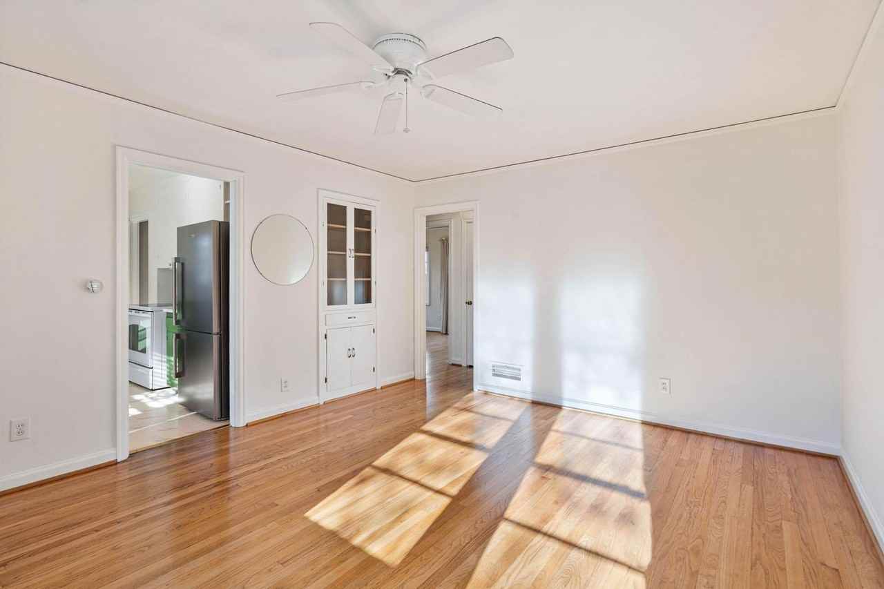 2715 N Kilpatrick St - Photo 7 of 42