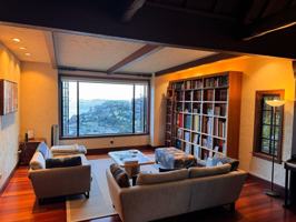 featured image of 622 Sausalito Blvd