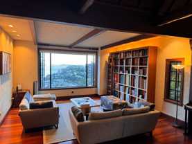 622 Sausalito Blvd - Photo 1 of 1