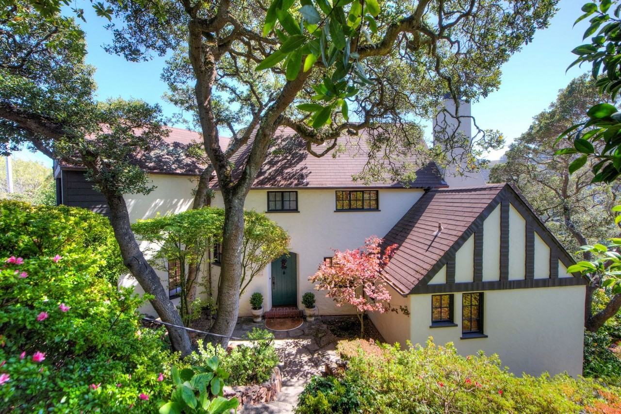 622 Sausalito Blvd - Photo 2 of 23