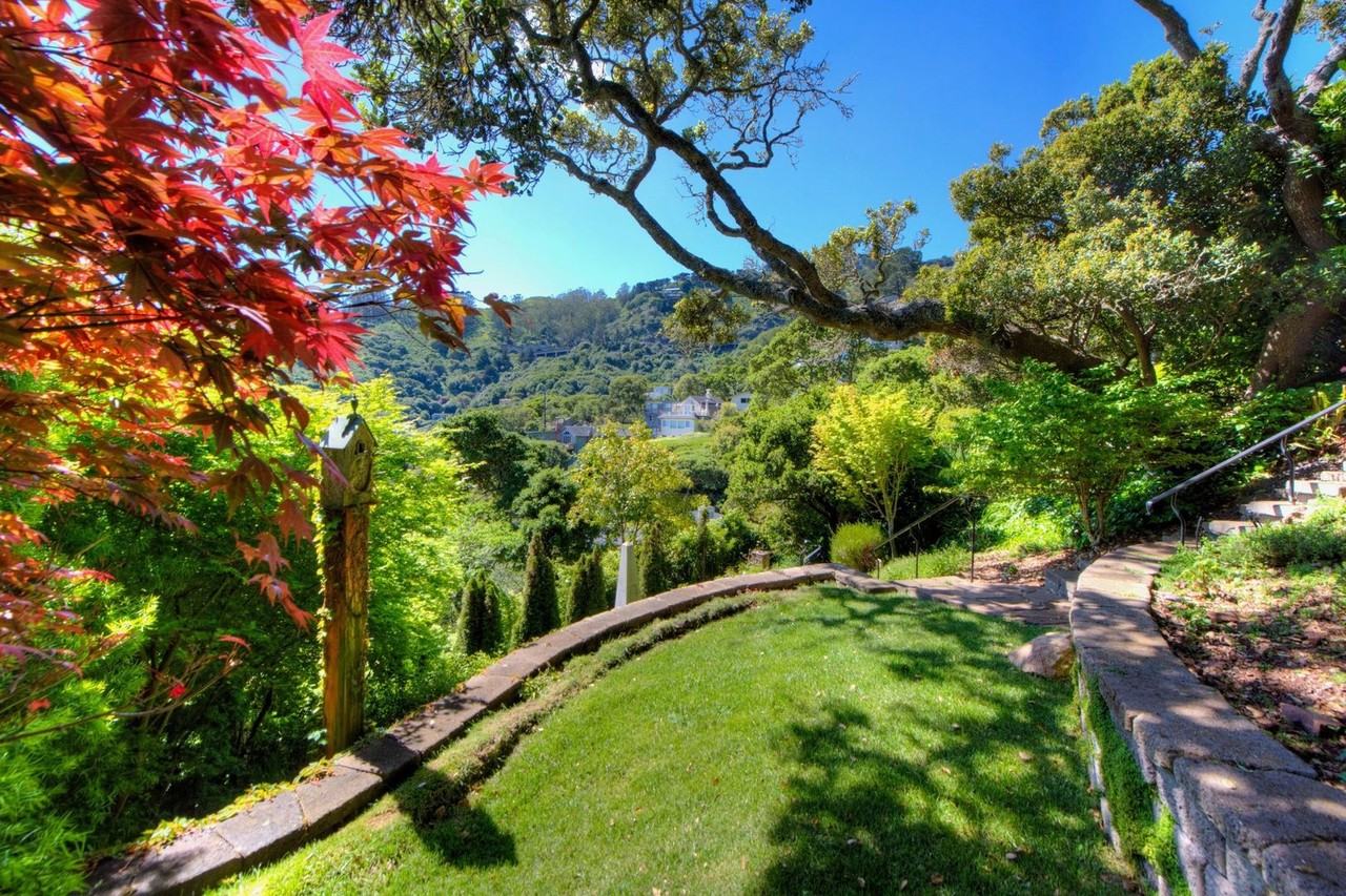 622 Sausalito Blvd - Photo 5 of 23