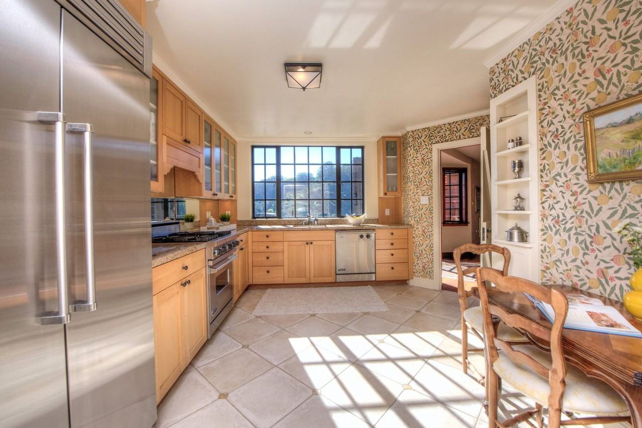 622 Sausalito Blvd - Photo 6 of 23