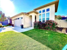 3862 W Hearst Ct - Photo 1 of 1