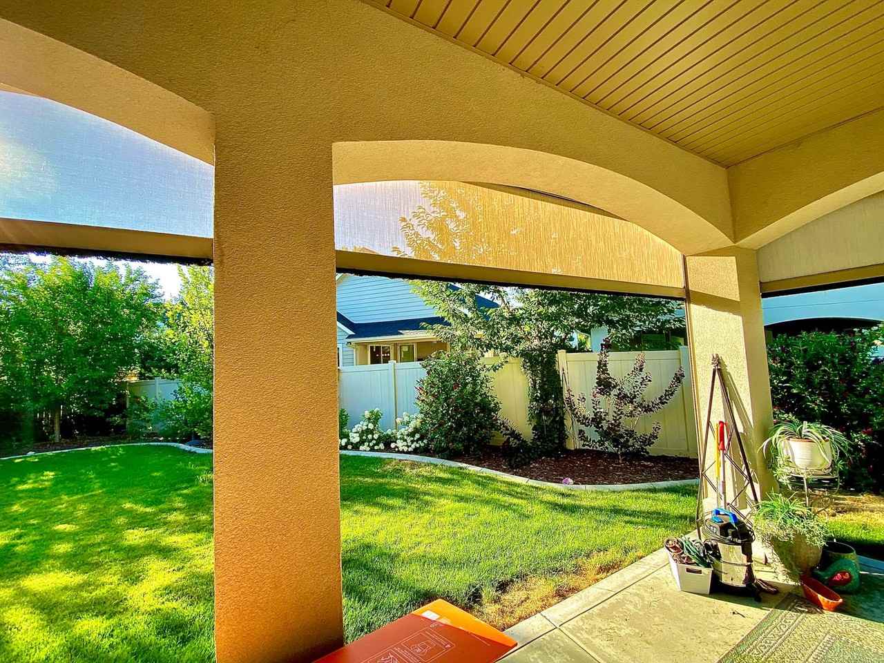 3862 W Hearst Ct - Photo 3 of 23