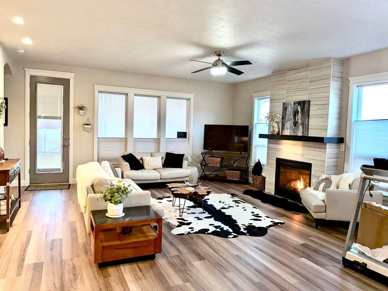 3862 W Hearst Ct - Photo 5 of 23