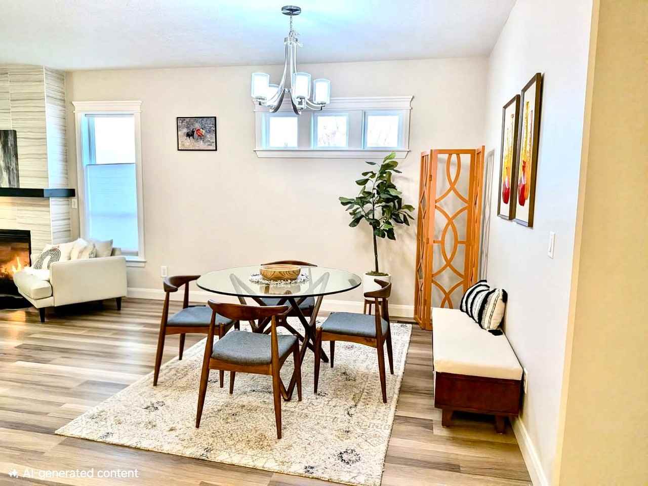 3862 W Hearst Ct - Photo 7 of 23