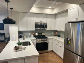 927 Deep Valley Dr - Photo 1 of 1