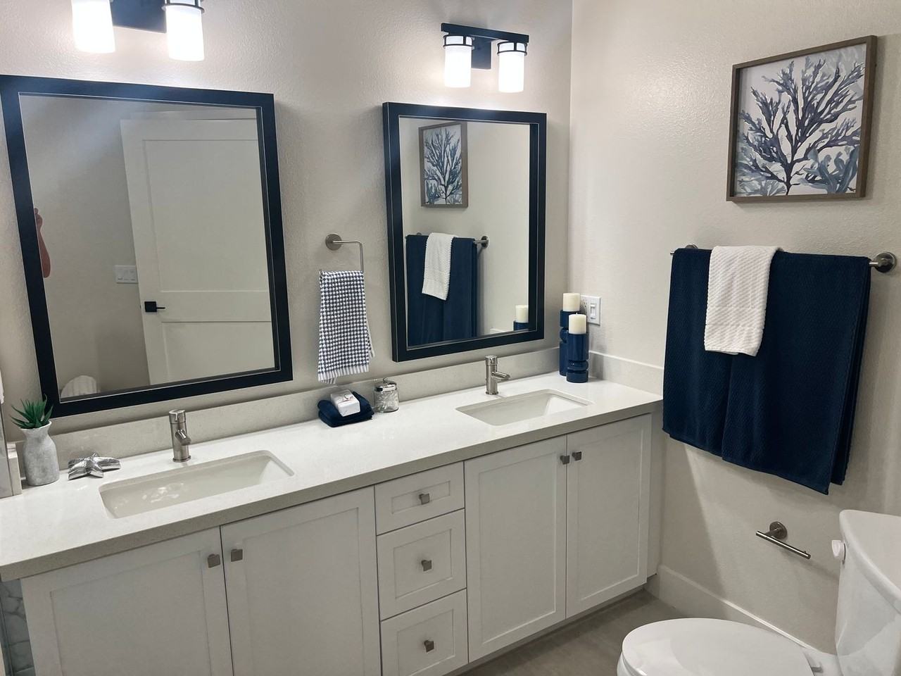 927 Deep Valley Dr - Photo 7 of 35