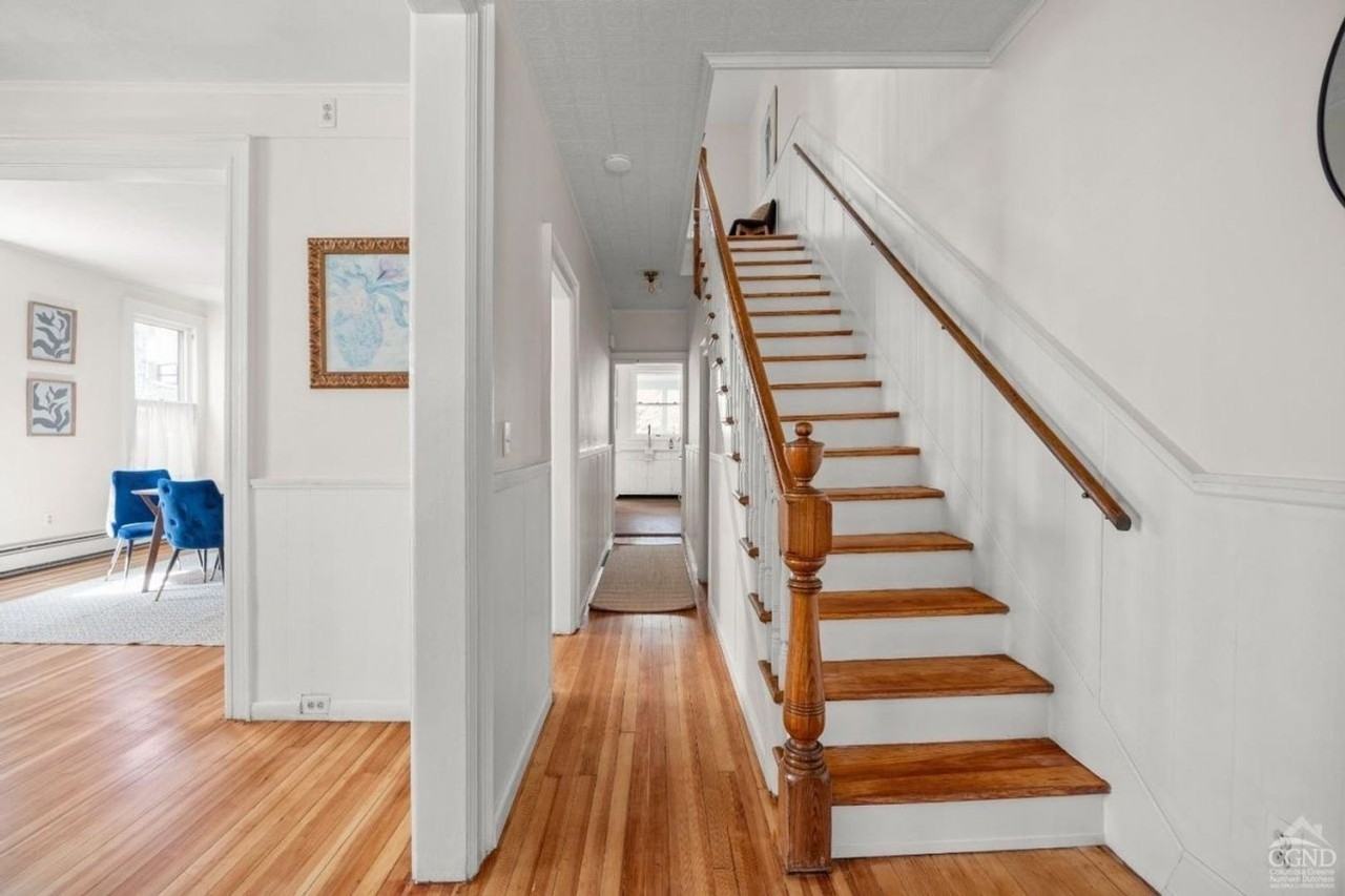 7 Mckinstry Pl - Photo 7 of 16