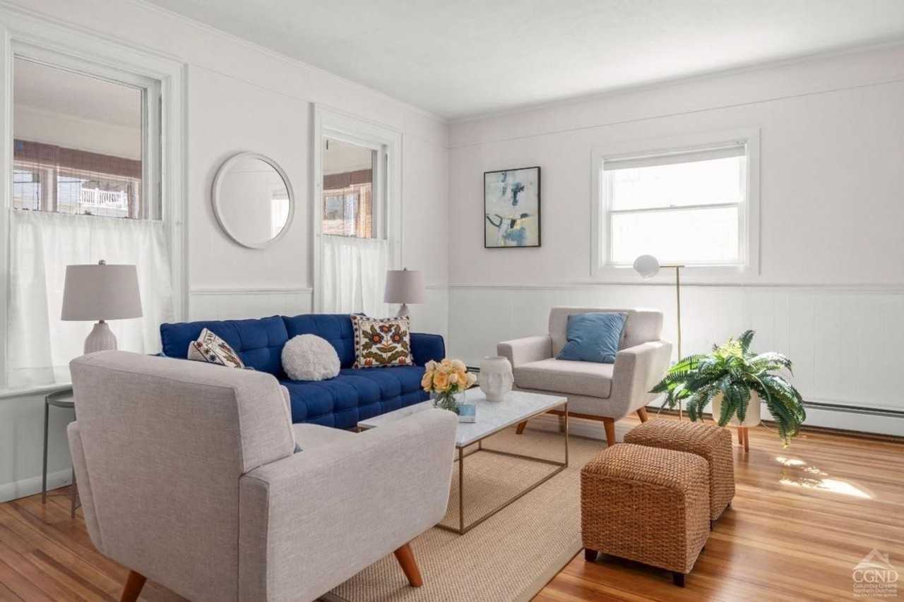 7 Mckinstry Pl - Photo 6 of 16