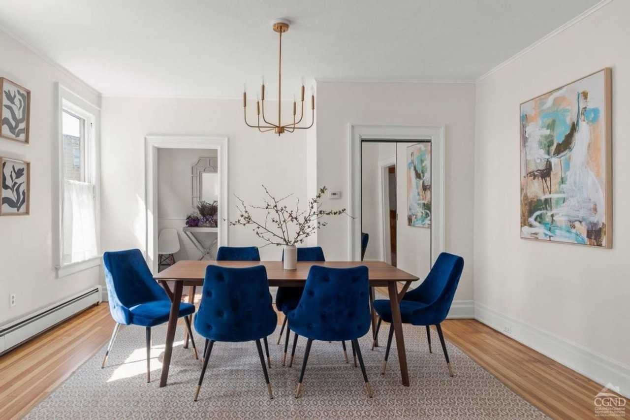 7 Mckinstry Pl - Photo 3 of 16